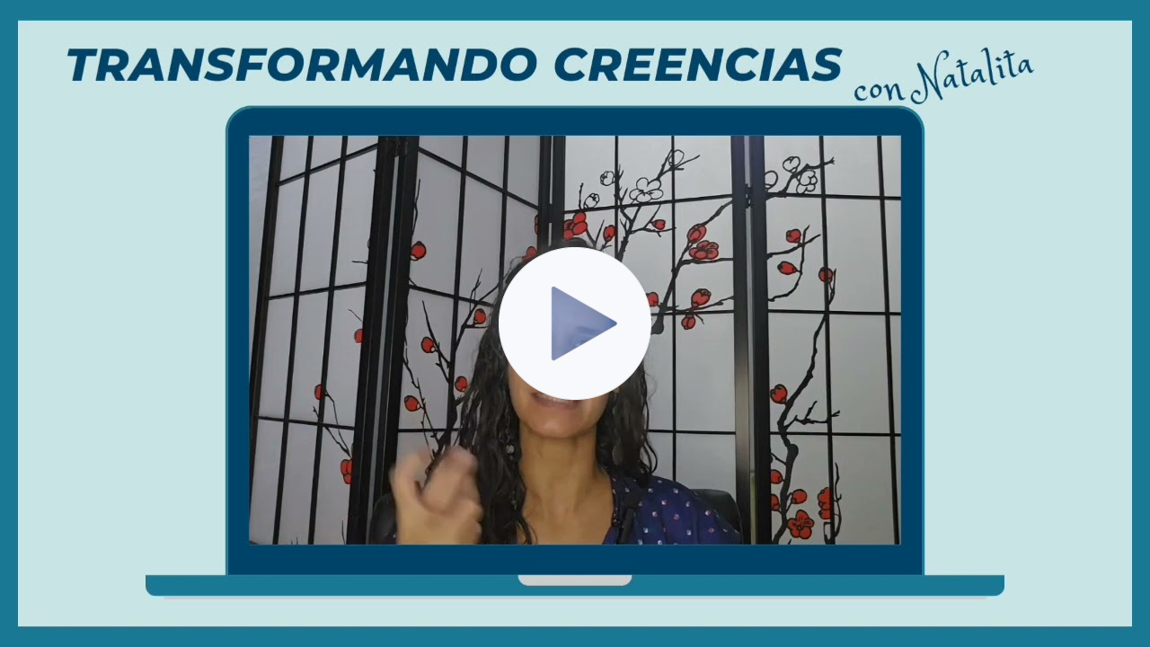 30 - El impacto de tus relaciones en tu vida diaria 1/5