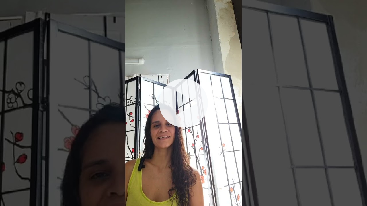 ¡Experimenta una sesión de hipnosis grupal en vivo!