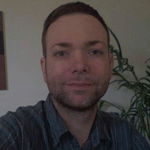 Customer Image