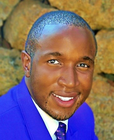 Customer Image
