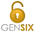 GenSix Productions