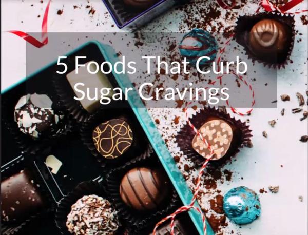 Writer sitting on chair