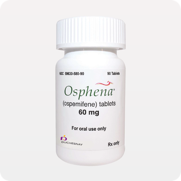 Osphena product