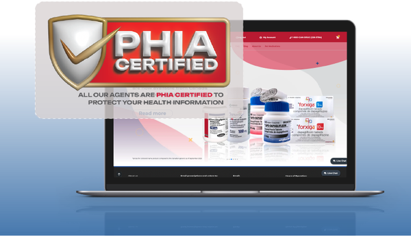 eliquis generic apixaban