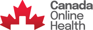 Canada Online Health