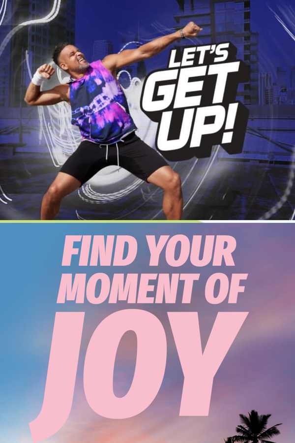 Writer sitting on chair