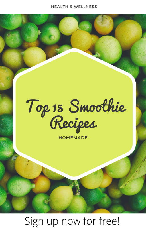Lime Green Badge Food Journal Wattpad Book Cover-2.png