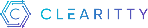 ClearittyLogo