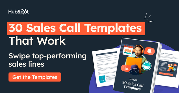 HubSpot-HeaderImage