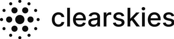 clearskies_logo