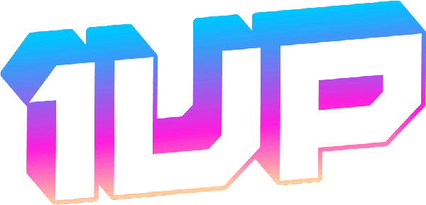 1upLogo
