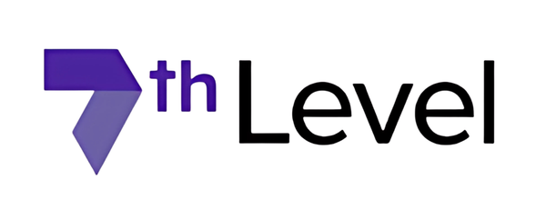 7thlevel-logo