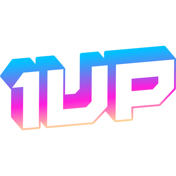 1up-logo