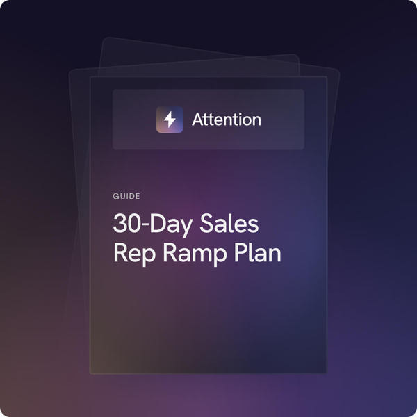 Attention-HeaderImage