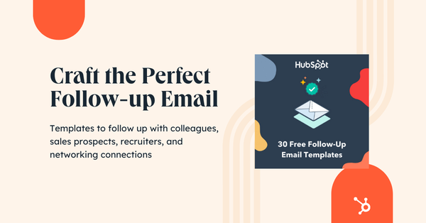 HubSpot-FollowUpTemplates