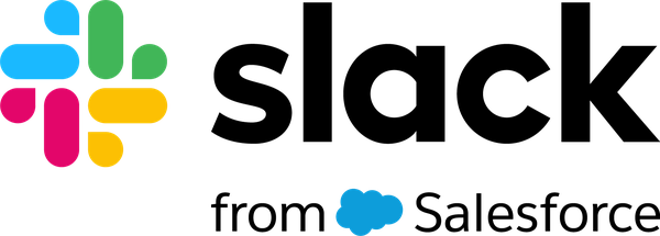 Slack-logo