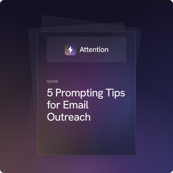 Attention-Header-Image