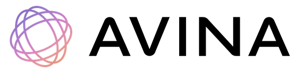 Avina-Logo