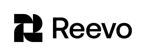 Reevo_logo