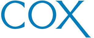 CoxLogo