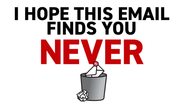 BookLogo