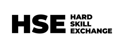 HSE_logo