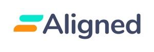 Aligned-Logo