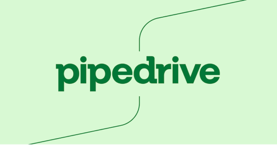 Pipedriveheaderimage