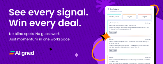 Aligned-Header-Image