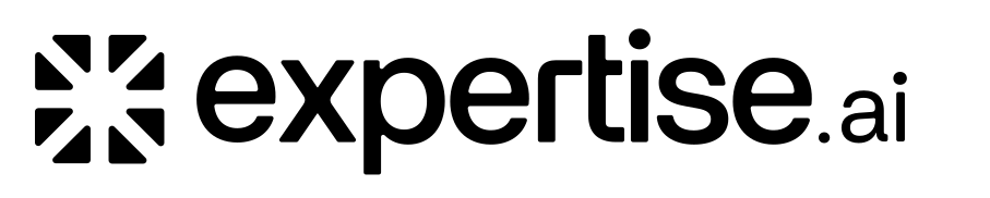 Expertise-logo