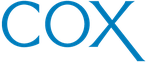 CoxLogo