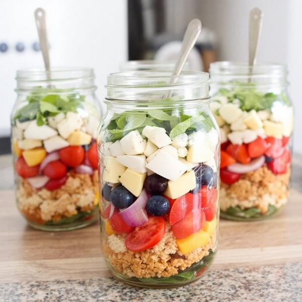 Writer sitting on chair