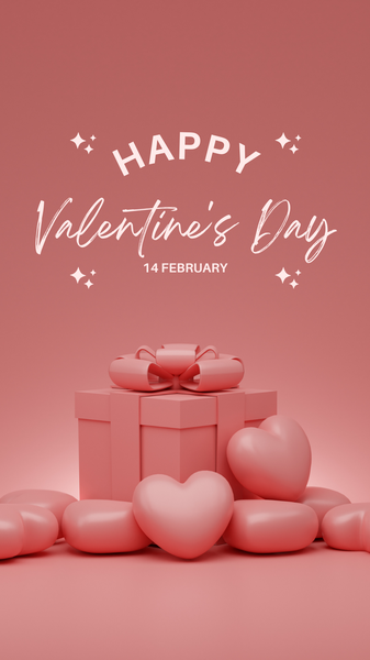 Embrace Your Unique Beauty