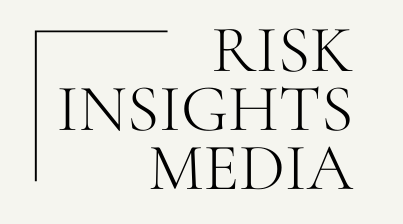 Risk Insights Media logo