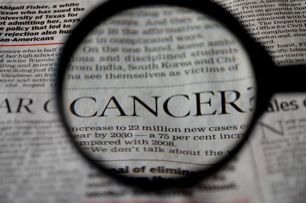 Cancer Conspiracy Theories: Is the Government Hiding a Cure?
