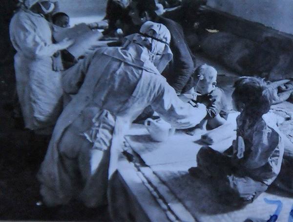 Japanese Unit 731 Experiments – The Horrific Truth About Human Nature