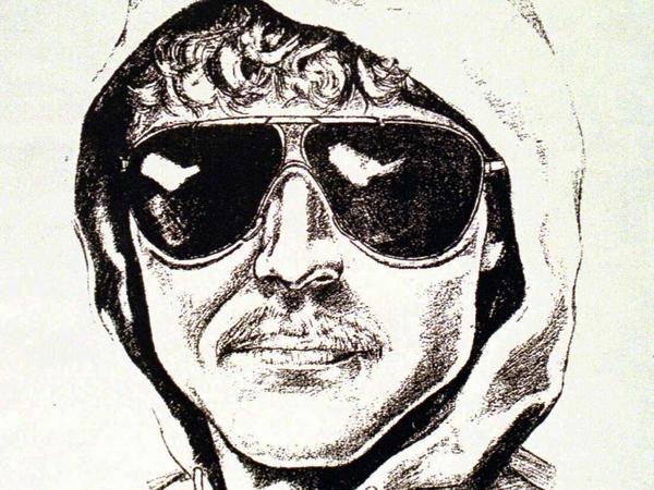  Ted Kaczynski, the Unabomber: A Madman or a Prophet?