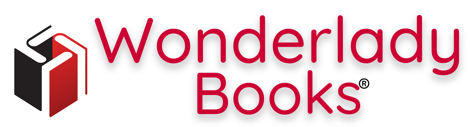 Wonderlady Books