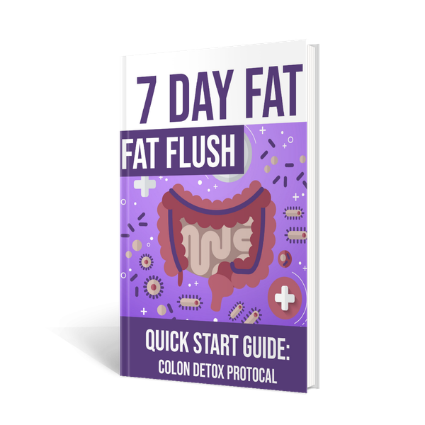 book%207%20day%20fat.png