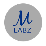 MusicLabz