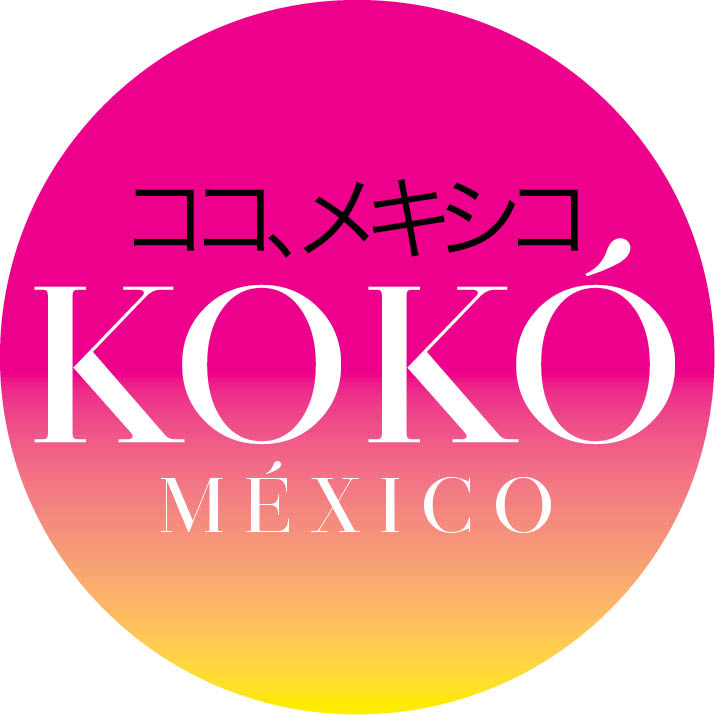 Koko México