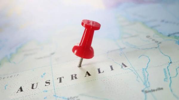 Latest in Hydrogen News Australia