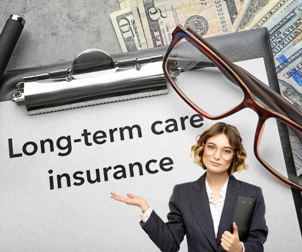 long term care insurance news
