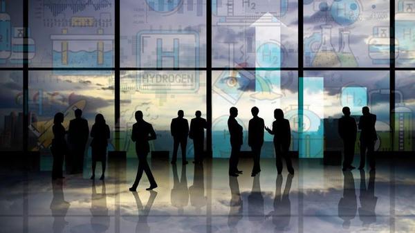 ExxonMobil Hydrogen News