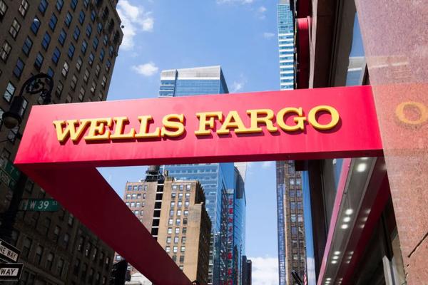 Wells Fargo Insurance News