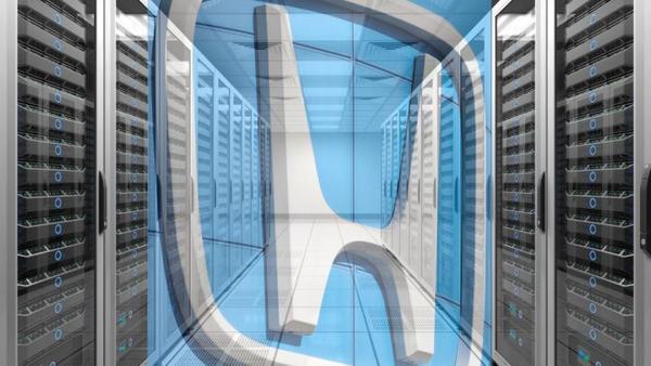 Honda Supports Hydrogen