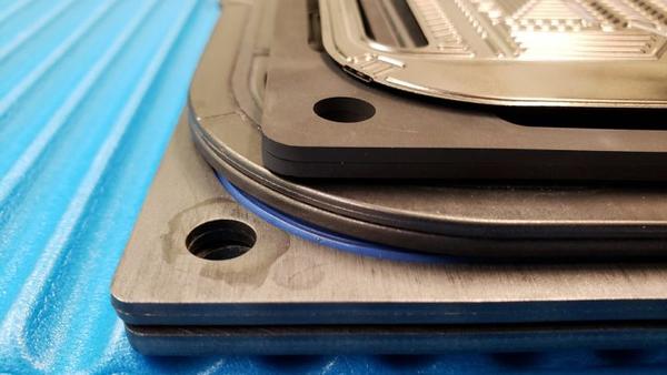 Plug Power's next big thing