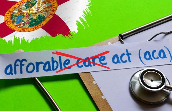 affordable care act insurance news