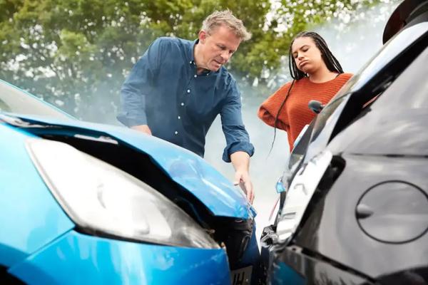 Florida Senate Takes Action to End No-Fault Auto Insurance System