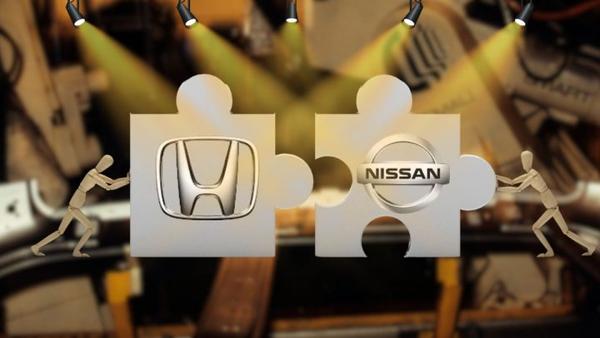 Automotive Industry News